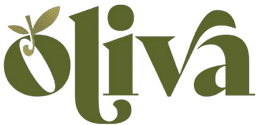 Oliva Spa Logo